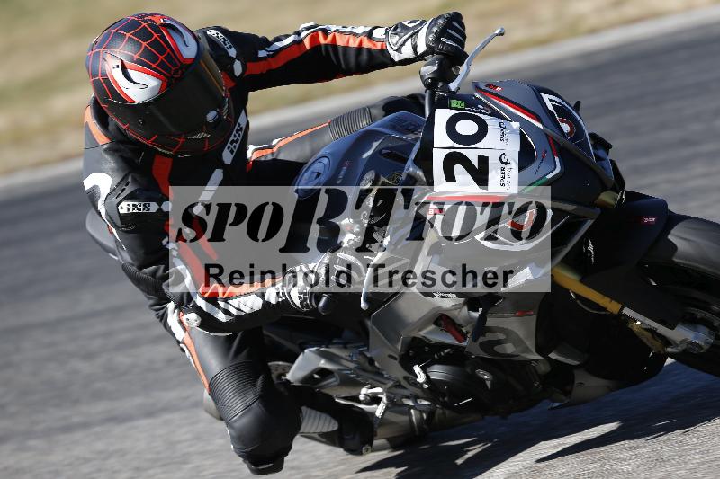 /46 27.09.2026  Speer Racing ADR/Gruppe gruen/20